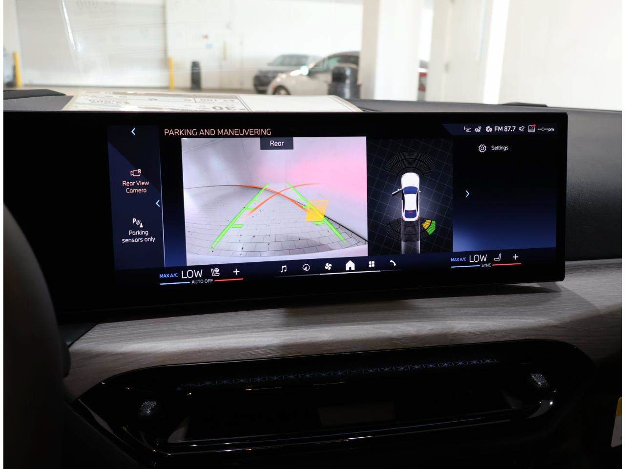 New 2026 BMW 430i w/ Premium Package RWD image 20