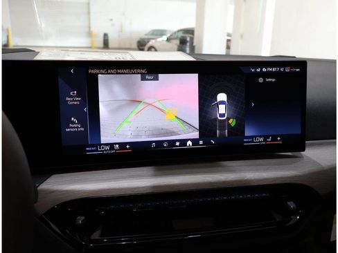 New 2026 BMW 430i w/ Premium Package RWD image 20