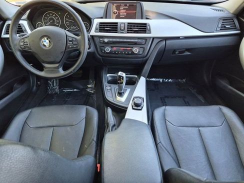Used 2013 BMW 328i Sedan RWD image 12