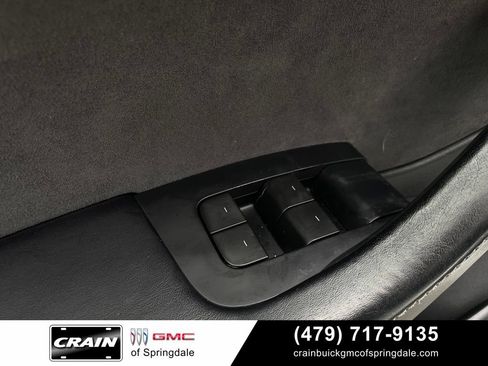 Used 2022 Tesla Model 3 RWD image 11