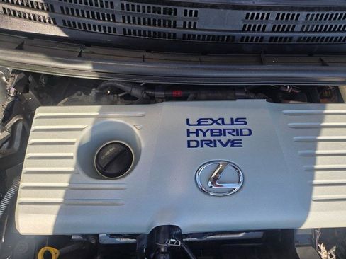 Used 2013 Lexus CT 200h w/ Premium Pkg w/Backup Camera FWD image 24