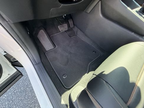 New 2026 Honda CR-V Sport-L image 16