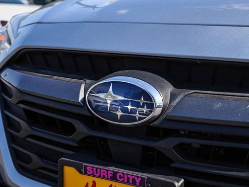 Used 2023 Subaru Outback Limited w/ Tech Package 2 image 3