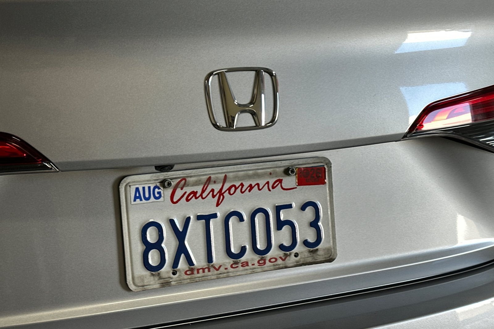 Used 2022 Honda Civic Sport image 42