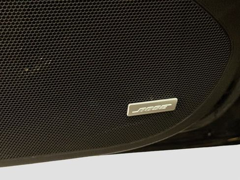 Used 2017 Buick Regal GS w/ Driver Confidence Package #1 image 19