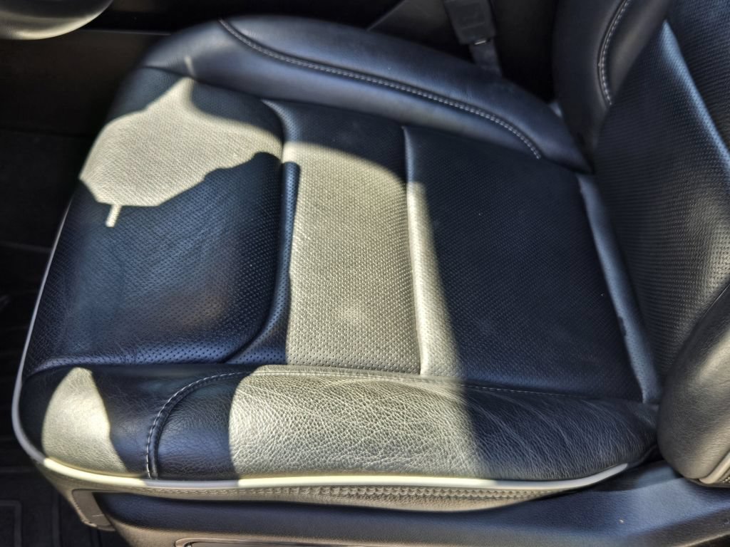 Used 2022 RAM 1500 Limited AWD/4WD image 14