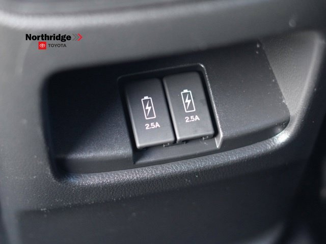 Used 2017 Honda CR-V EX image 35