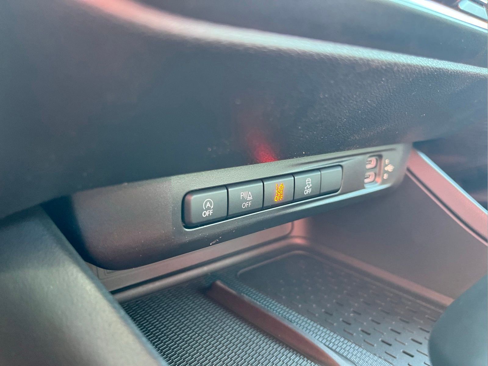New 2026 Dodge Charger R/T AWD/4WD image 17