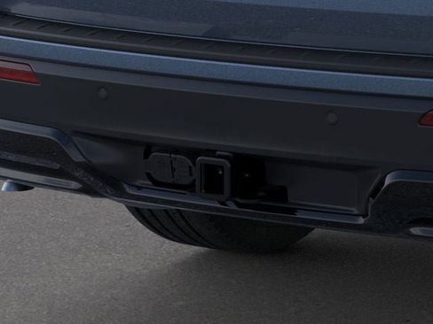 New 2026 Ford Explorer ST-Line image 23