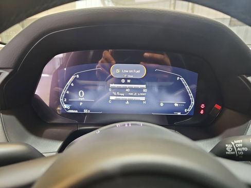 New 2026 MAZDA CX-5 Preferred image 20