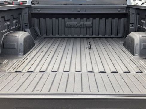 New 2026 GMC Sierra 1500 Elevation w/ Elevation Select Package image 14