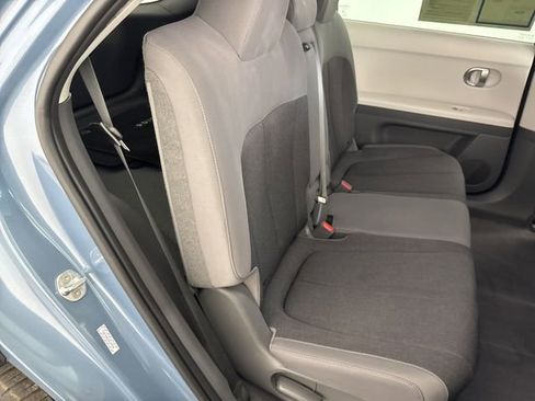 Used 2023 Hyundai Ioniq 5 SE image 27