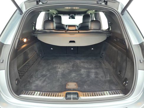 Certified 2022 Mercedes-Benz GLE 450 4MATIC image 34
