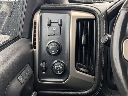 Used 2018 GMC Sierra 1500 Denali w/ Denali Ultimate Package image 20