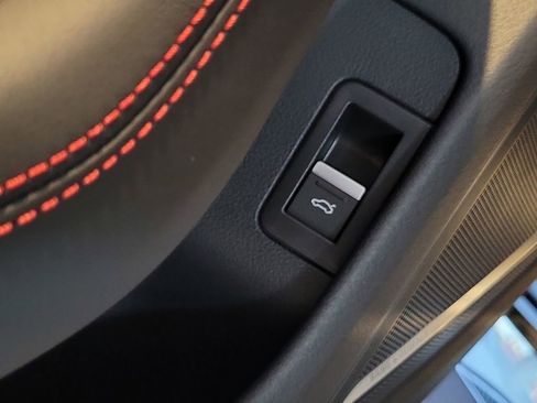 New 2026 Audi RS 7 Performance AWD/4WD image 20