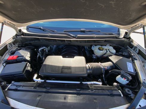 Used 2021 GMC Yukon SLT w/ SLT Luxury Plus Package image 32