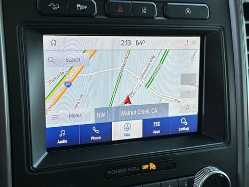 Used 2020 Ford Expedition XLT w/ Equipment Group 202A image 20