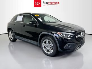 Used 2023 Mercedes-Benz GLA 250 GLA 250 video 1