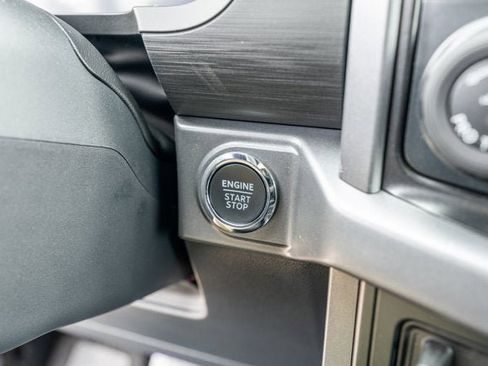 New 2025 Ford F150 XLT w/ Equipment Group 302A MID image 37