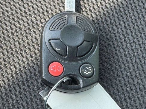 Used 2013 Ford Focus SE FWD image 27
