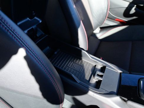 Used 2019 Porsche 911 Carrera T image 45