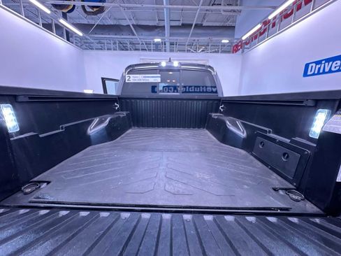 Used 2022 Toyota Tacoma SR image 37
