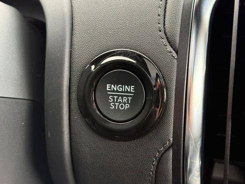 New 2026 Ford Expedition Tremor image 31