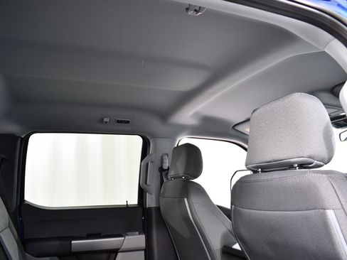 New 2026 Ford F350 XL w/ STX Appearance Package image 18