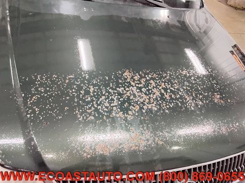 Used 2000 Toyota Avalon XLS image 19