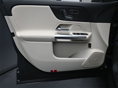 New 2026 Mercedes-Benz GLA 250 image 21