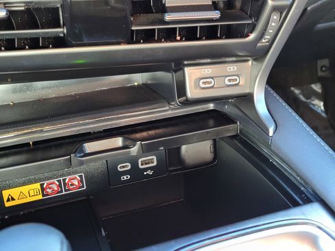 Used 2023 Lexus RX 350 AWD image 26