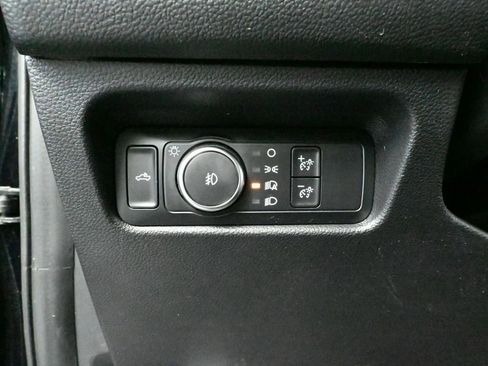 Used 2024 Ford Ranger Lariat w/ Trailer Tow Package AWD/4WD image 31