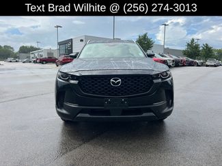 Certified 2026 MAZDA CX-50 2.5 Hybrid w/ Preferred Pkg AWD/4WD video 2