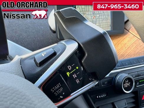 Used 2014 BMW i3 image 20