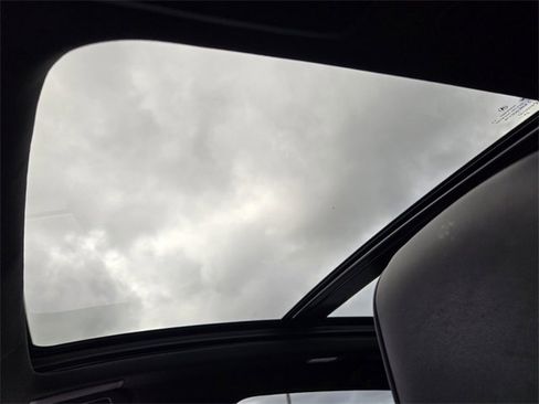 Certified 2025 Acura RDX A-Spec image 18