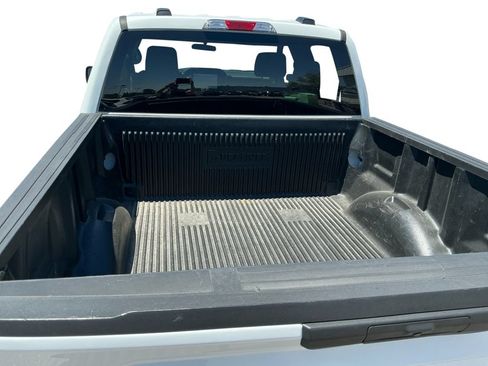 Used 2025 Ford F150 XLT w/ Equipment Group 301A Standard AWD/4WD image 22