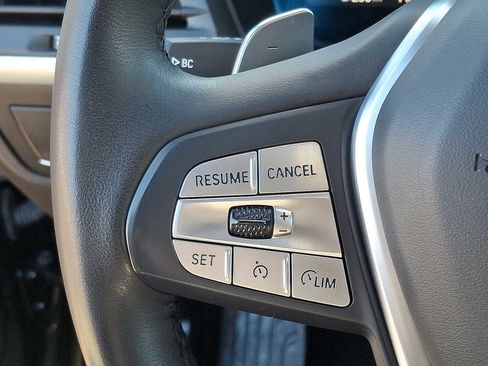 Used 2023 BMW X3 xDrive30i w/ Premium Package image 22