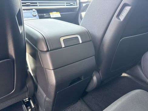 New 2026 Hyundai Santa Fe SE AWD/4WD image 20