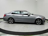 Used 2016 Mercedes-Benz C 300 Sedan w/ Multimedia Package image 4