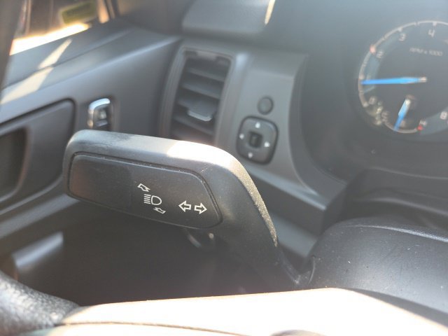 Used 2020 Ford Ranger XL w/ Equipment Group 101A Mid AWD/4WD image 38