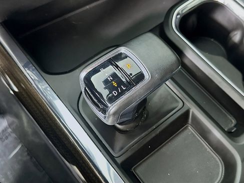 Used 2023 Chevrolet Silverado 1500 RST image 32