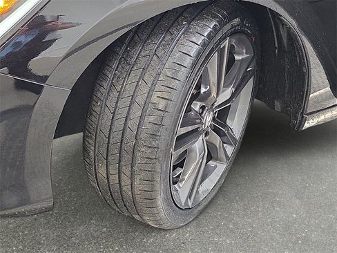 Used 2023 Acura Integra A-Spec image 32