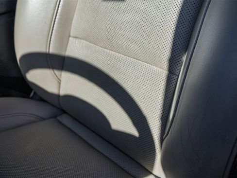 Used 2019 RAM 1500 Limited image 23