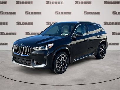 New 2026 BMW X1 xDrive28i w/ Technology Package