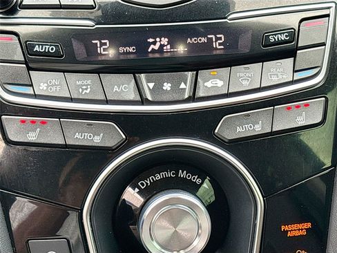 Used 2020 Acura RDX AWD w/ Technology Package image 21