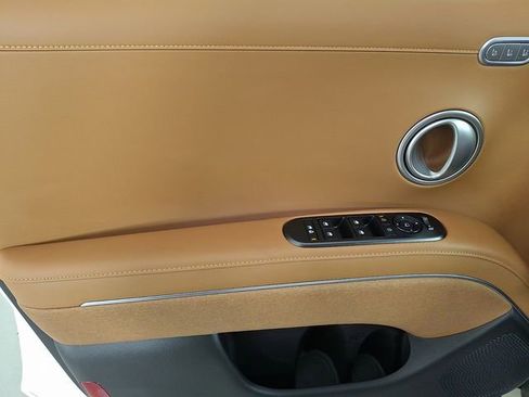 New 2026 Hyundai Palisade Calligraphy image 10