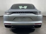 Certified 2022 Porsche Panamera 4 Platinum Edition image 6