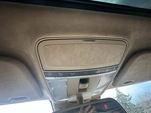 Used 2013 Mercedes-Benz S 63 AMG image 39