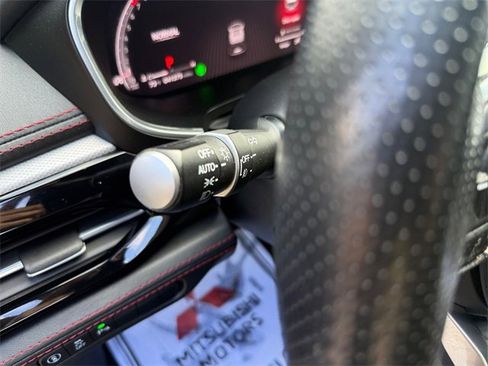 Used 2023 Acura MDX A-Spec image 14