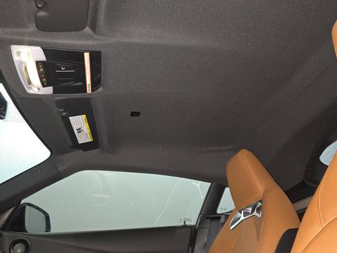 Used 2023 Toyota Supra A91 Edition RWD image 12